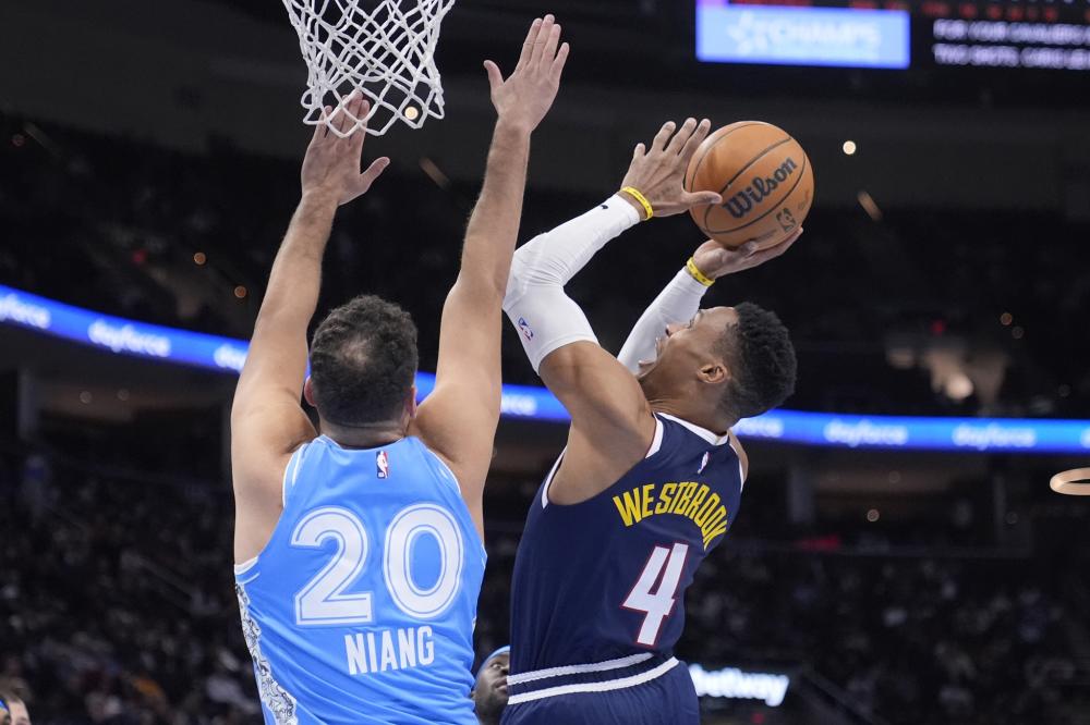 其自动化 其自动化