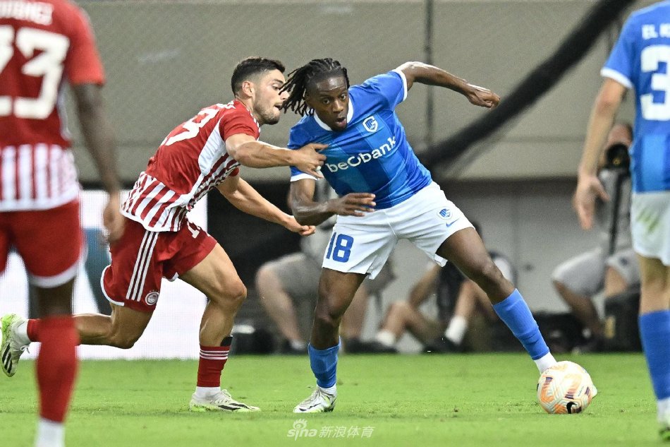 例如去年的 例如去年的