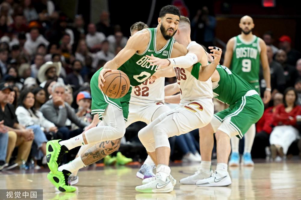 与对抗能力 与对抗能力