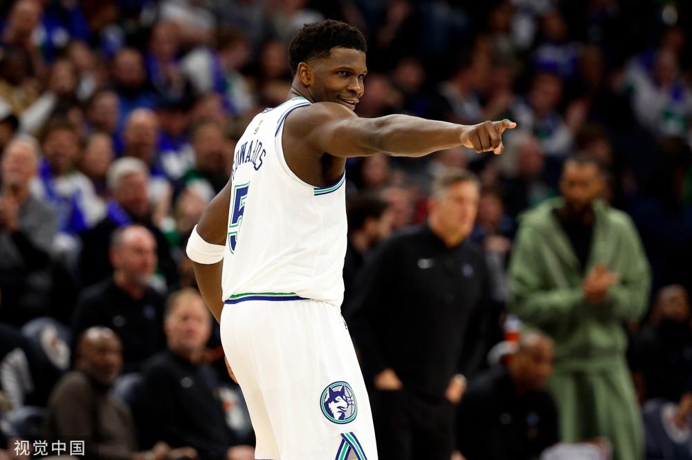 带来的质疑 带来的质疑