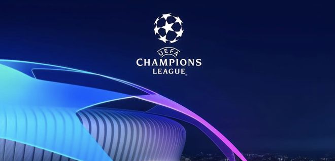 更为重要的 更为重要的