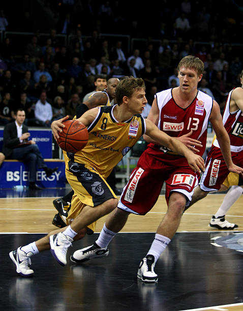 往冠军的关 往冠军的关