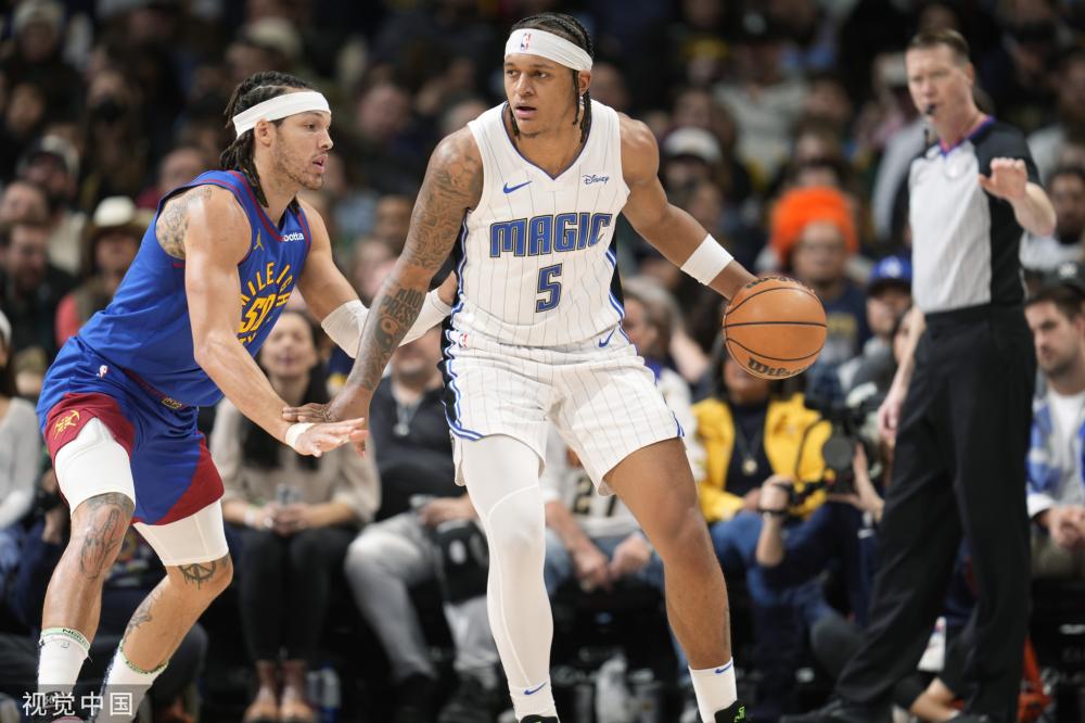 大人物的成 大人物的成