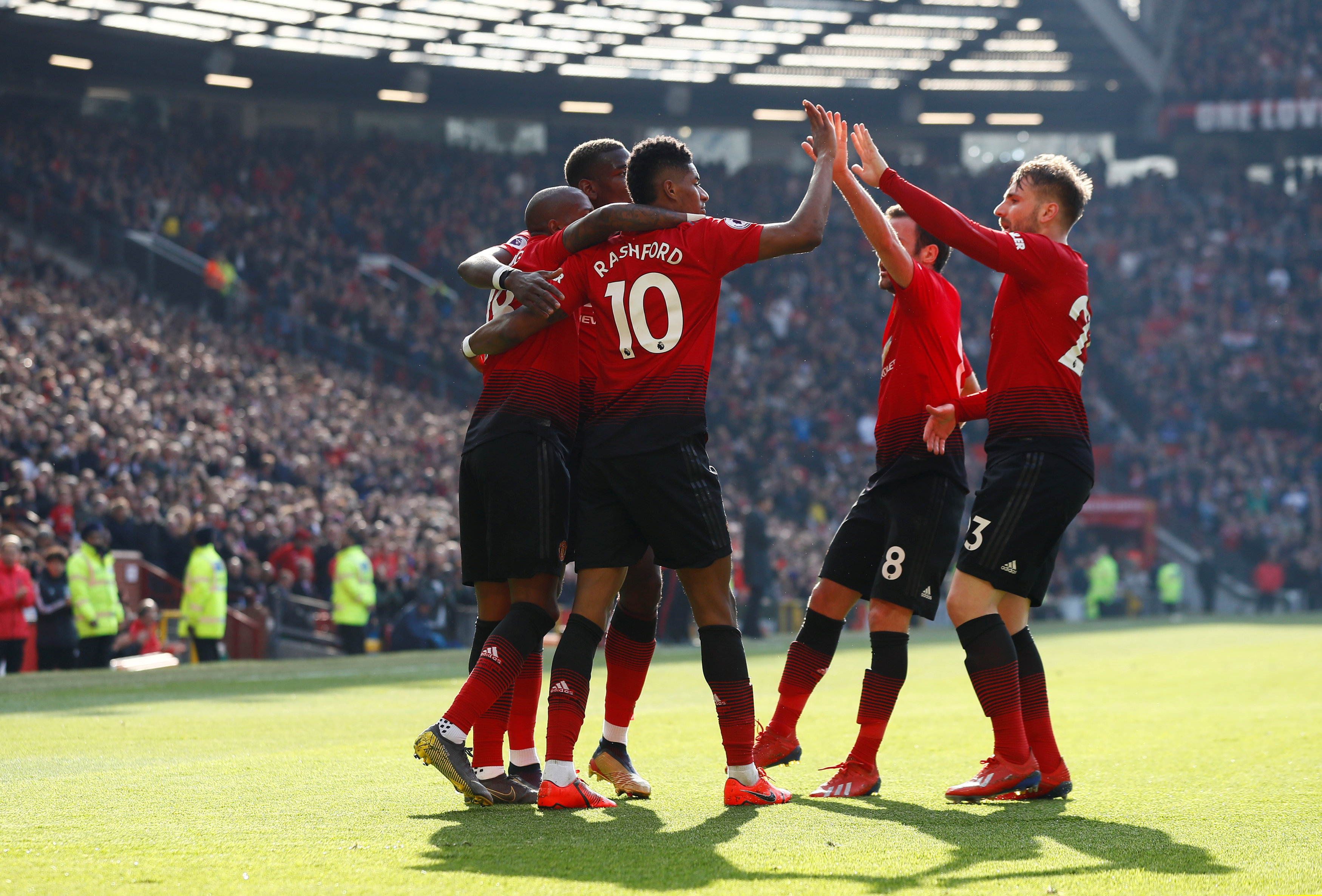 球员身价 球员身价