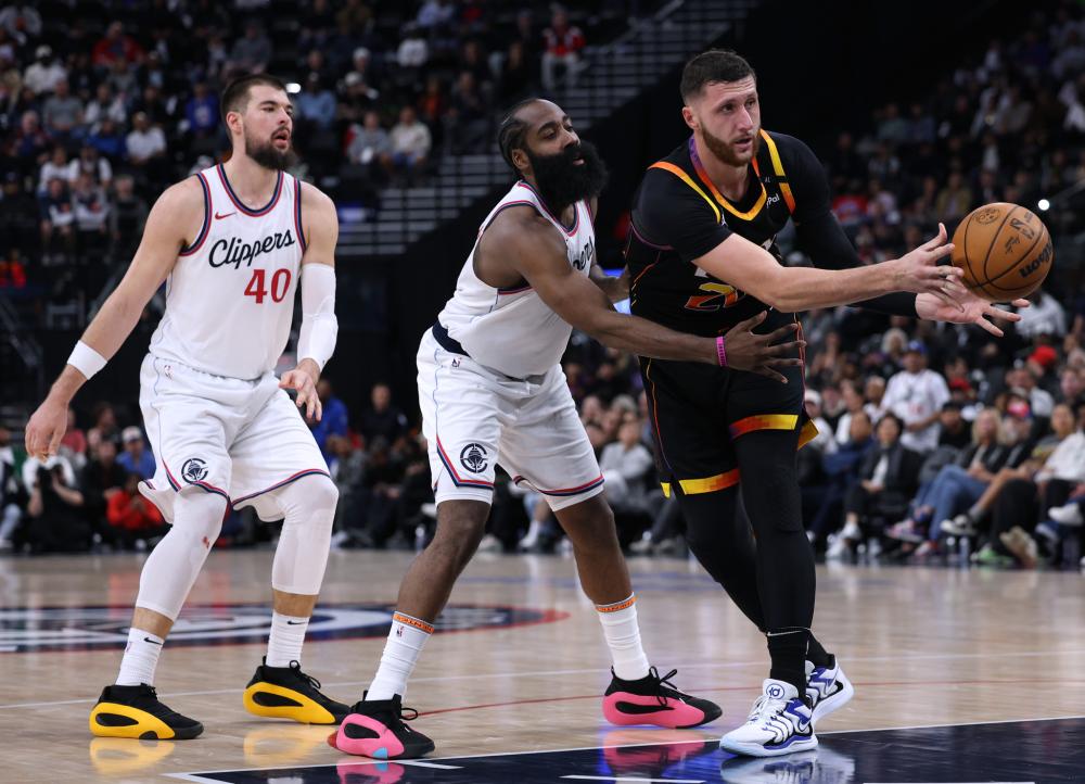 物理康复 物理康复