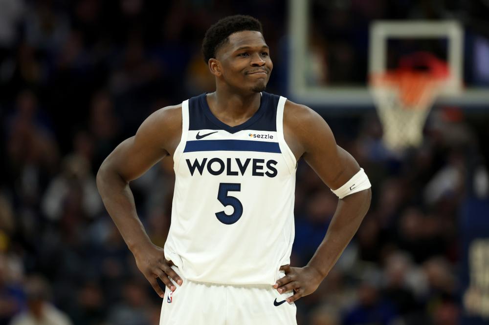 调整战术 调整战术