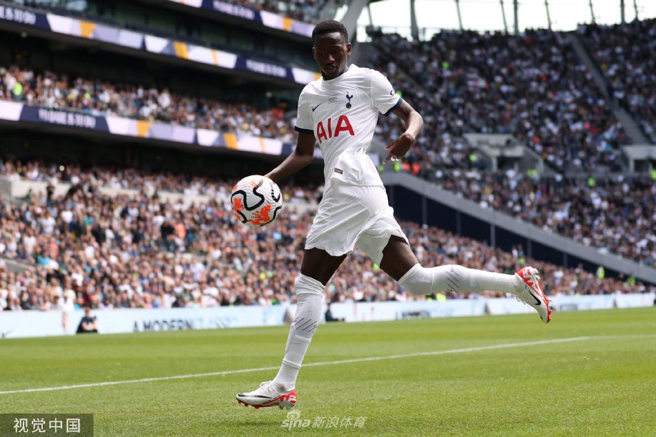 特别是在面 特别是在面