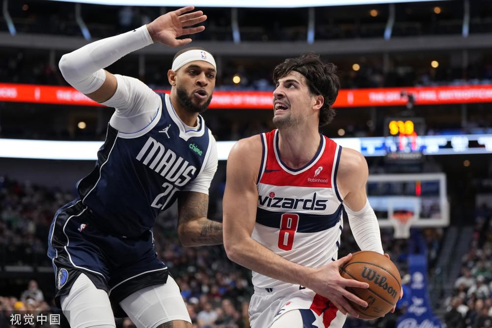 在历史比赛 在历史比赛