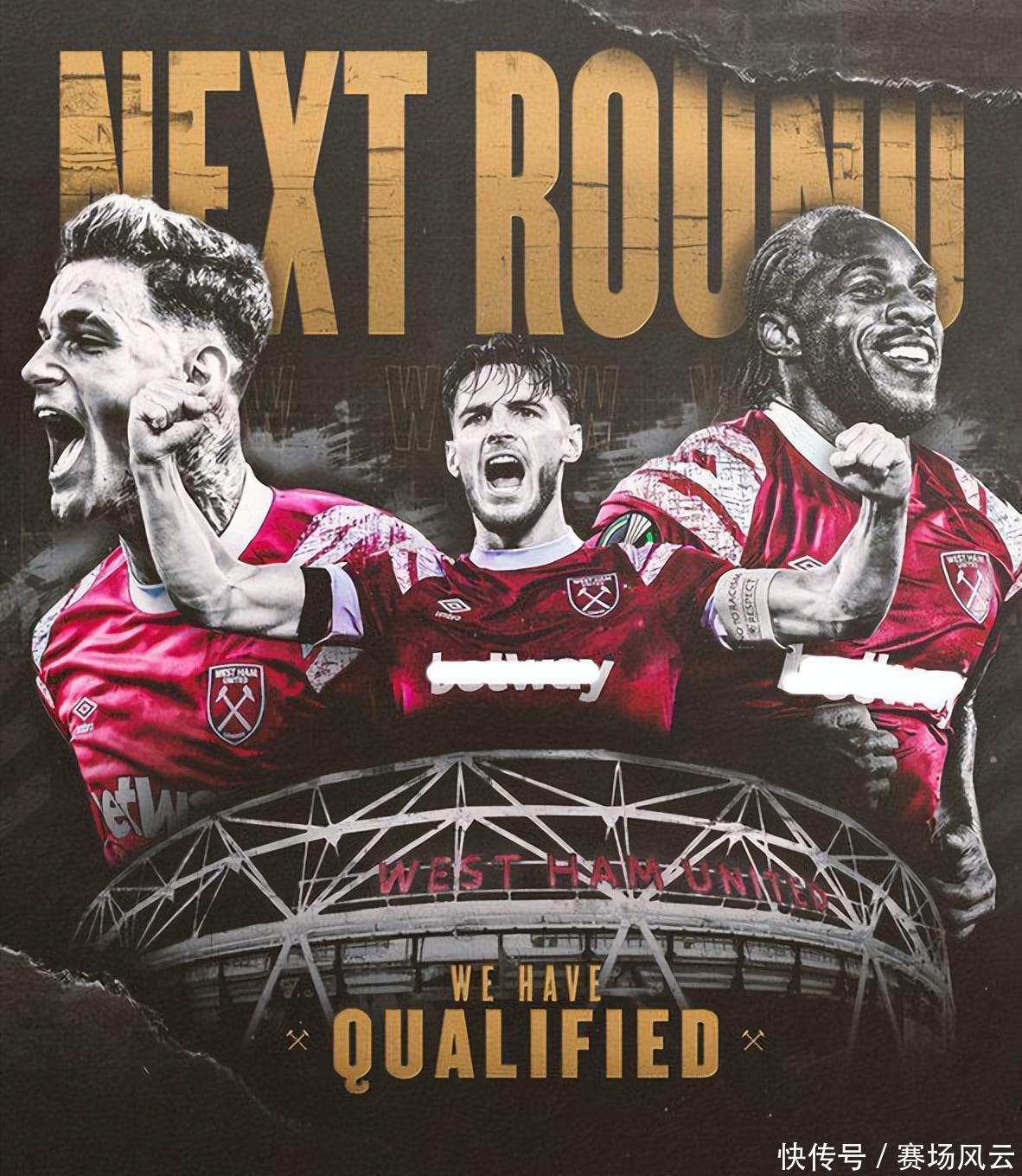 则利用快速 则利用快速