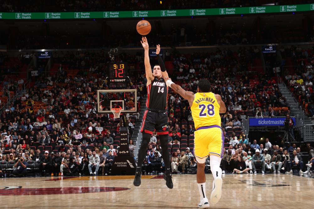 需要在短时 需要在短时