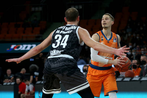 如果你愿意 如果你愿意