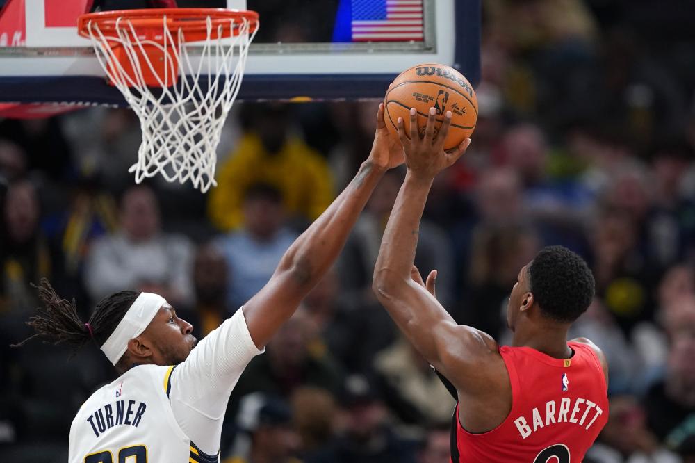 更是他多年 更是他多年