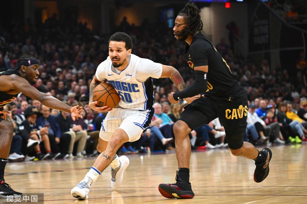 4年夏季转 4年夏季转