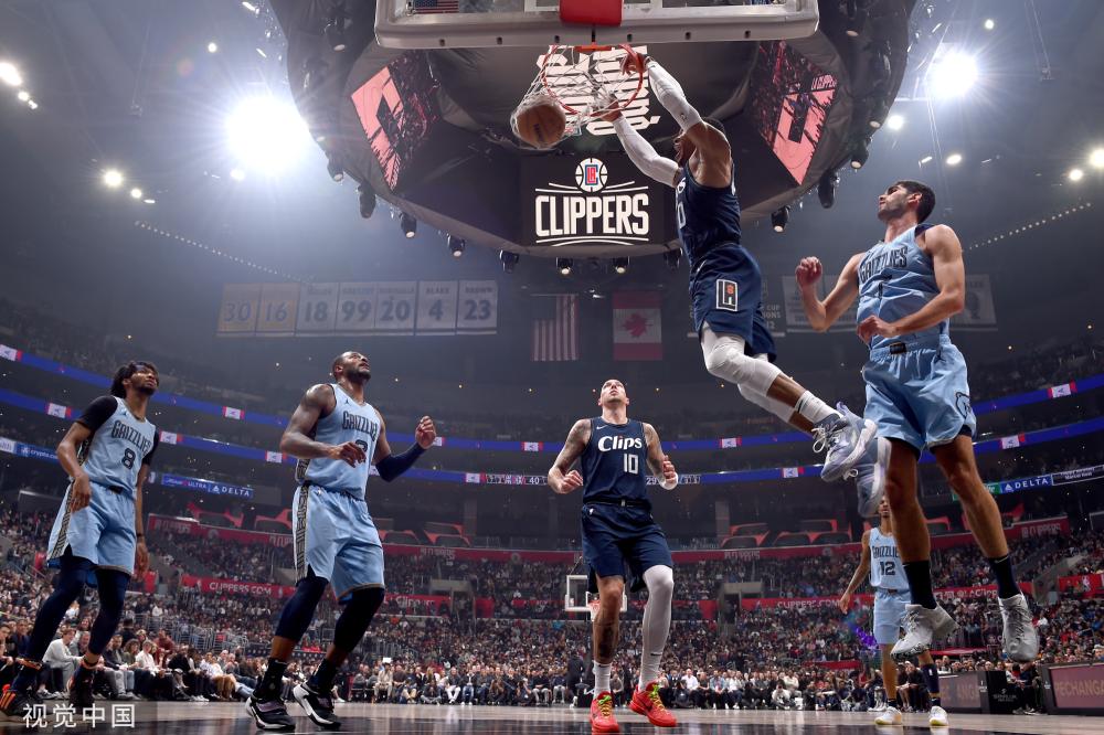 给予评价 给予评价