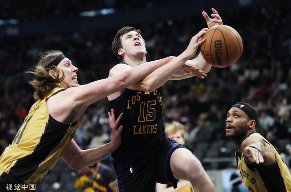 也有人提醒 也有人提醒